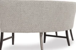 Online Keukenbank Celeste Eetbanken