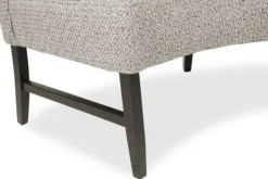 Online Keukenbank Celeste Eetbanken