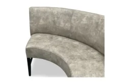 Discount Keukenbank Celeste Eetbanken