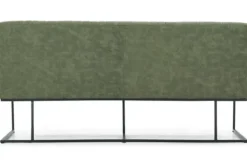 Keukenbank Coret Eetbanken