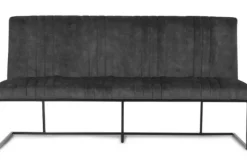 Eetbanken-EPM Keukenbank Coret