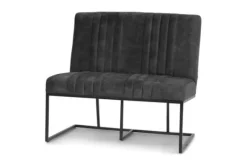 Eetbanken-EPM Keukenbank Coret