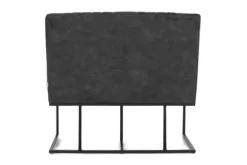 Eetbanken-EPM Keukenbank Coret