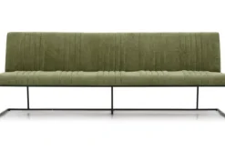 Eetbanken-EPM Keukenbank Coret