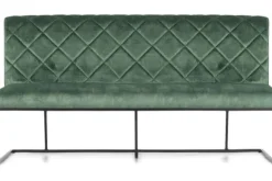 Sale Keukenbank Coret Eetbanken