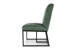 Sale Keukenbank Coret Eetbanken