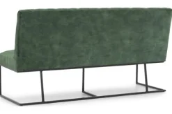 Sale Keukenbank Coret Eetbanken