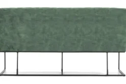 Sale Keukenbank Coret Eetbanken