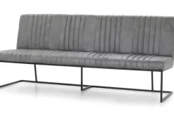 Eetbanken-EPM Keukenbank Coret