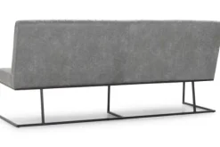 Eetbanken-EPM Keukenbank Coret