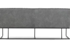 Eetbanken-EPM Keukenbank Coret