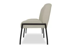 Hot Keukenbank Duuk Eetbanken