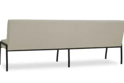 Hot Keukenbank Duuk Eetbanken