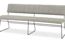 Eetbanken-Donc Keukenbank Febe