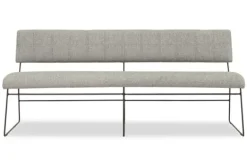 Eetbanken-Donc Keukenbank Febe