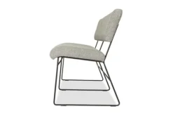 Eetbanken-Donc Keukenbank Febe