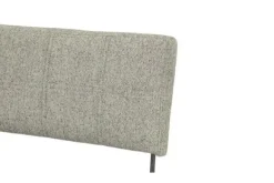 Eetbanken-Donc Keukenbank Febe