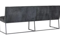 Discount Keukenbank Fun Eetbanken