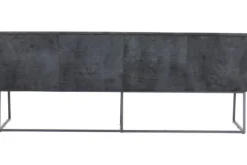 Discount Keukenbank Fun Eetbanken