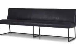 Eetbanken-Divani Keukenbank  Fun