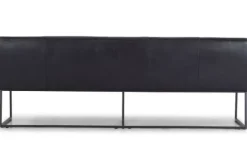 Eetbanken-Divani Keukenbank  Fun