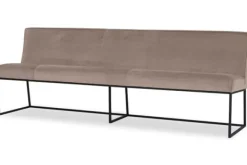 Keukenbank Fun Eetbanken