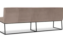 Keukenbank Fun Eetbanken