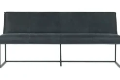 Best Keukenbank Fun Eetbanken