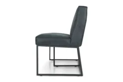 Best Keukenbank Fun Eetbanken