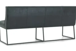 Best Keukenbank Fun Eetbanken