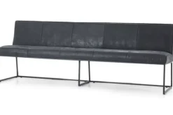 Sale Keukenbank Fun Eetbanken