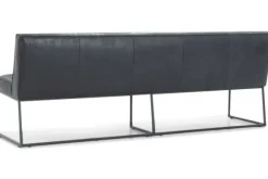 Sale Keukenbank Fun Eetbanken