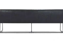 Sale Keukenbank Fun Eetbanken