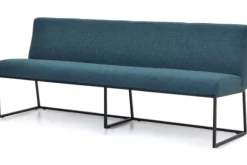 Eetbanken-Divani Keukenbank Fun