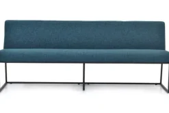 Eetbanken-Divani Keukenbank Fun