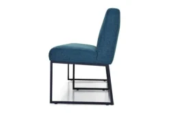 Eetbanken-Divani Keukenbank Fun