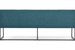 Eetbanken-Divani Keukenbank Fun