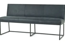 Outlet Keukenbank Fun Eetbanken