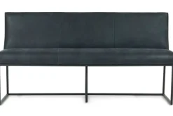 Outlet Keukenbank Fun Eetbanken