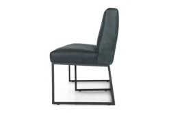 Outlet Keukenbank Fun Eetbanken