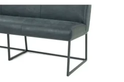 Outlet Keukenbank Fun Eetbanken