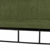 Eetbanken-Tower Living Keukenbank Green Ferro