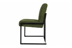 Eetbanken-Tower Living Keukenbank Green Ferro