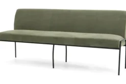 Keukenbank Harvey Eetbanken