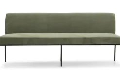 Keukenbank Harvey Eetbanken