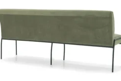 Keukenbank Harvey Eetbanken