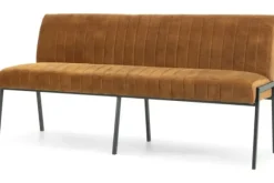 Hot Keukenbank Harvey Eetbanken