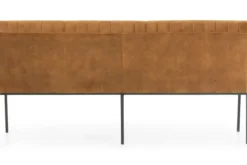 Hot Keukenbank Harvey Eetbanken