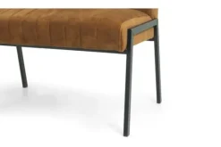 Hot Keukenbank Harvey Eetbanken