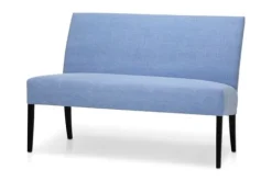 Eetbanken-Vie Chic Keukenbank Liselotte